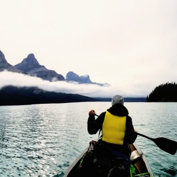 Meet your Posher, Taryn - Picture 1 of 1